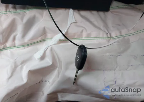 2015 Toyota Rav4 Le из США, поврежденный, VIN JTMBFREV8FJ043598